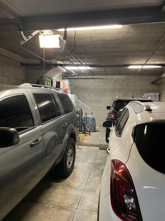 Photo - 431 N Los Robles Ave