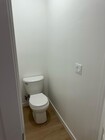 Photo - 3 Bedroom 2 Bathroom Single Home with Gara...