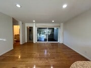 Photo - Westlake Village 4+2.5 w/pool, spa, green ... House