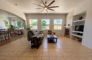 Photo - 82686 Castleton Dr