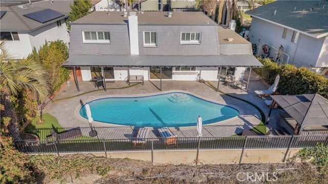 Photo - 25266 Pacifica Ave