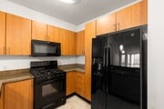 Photo - 2 Bed/2 Bath Condo available at Union Square! Unit 3418