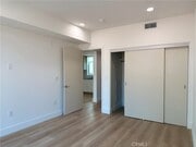 Photo - 12078 Guerin St Unit 206