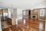 Photo - 28625 Stonegate Ct
