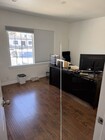 Photo - 8365 Glencrest Dr