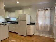 Photo - 701 Mira Monte Pl Apartment