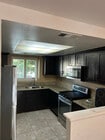 Photo - 1558 Arrow Creek Dr House