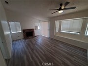 Photo - 23805 Mark Twain