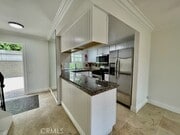 Photo - 2558 Orange Ave Condo Unit D