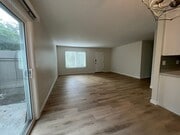 Photo - Condo for Rent in University City! 3 Bedro...