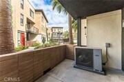 Photo - 2850 N Glassell St Condo