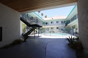 Photo - 400 S Mariposa Ave Apartment Unit 10