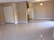 Photo - 7819 Camino Glorita Condo