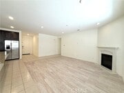 Photo - 13166 Oatman Dr