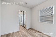 Photo - 4110 1/2 Venice Blvd. Apartment Unit 1/2