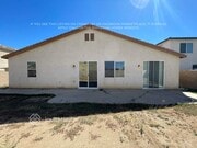 Photo - 5815 W Ave J 12