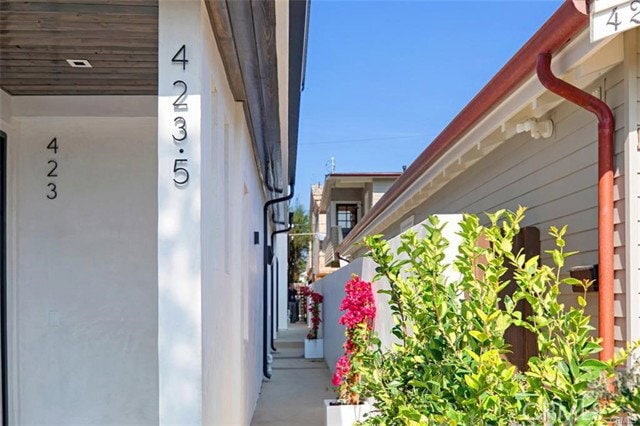 Photo - 423 Orchid Ave