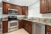 Photo - Beautiful 2 bed 2 bath in Carlsbad! Condo
