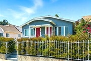 Photo - 3305 W 27th St Townhome