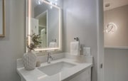 Photo - Welcome to La Jolla! Apartment Unit 53