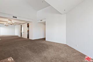 Photo - 2102 Century Park Ln