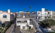 Photo - 716 N Juanita Ave
