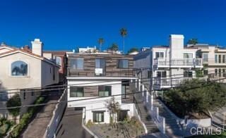 Photo - 716 N Juanita Ave