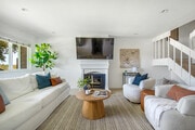 Photo - 19 Seabird Ct Unit 13