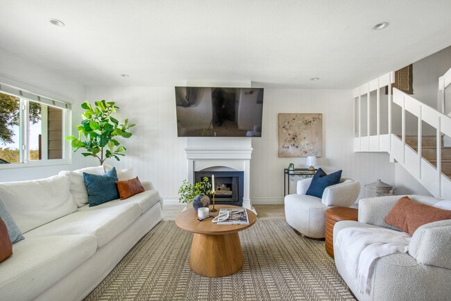 Photo - 19 Seabird Ct Unit 13