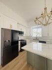 Photo - 1724 260th St