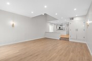 Photo - 1617 S Beverly Glen Blvd Condo Unit 208