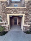 Photo - Beautiful 4 Bedroom, 2 1/2 Bathroom Townho... Townhome