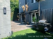 Photo - 6357 W 6th St