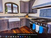 Photo - 1594 Crespo Dr House