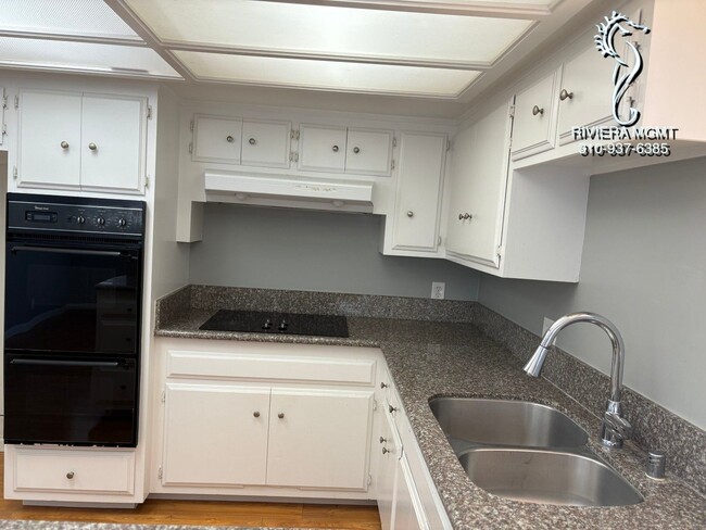 Photo - 367 Unit 367 - C