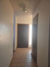 Photo - 72565 Granite Ave