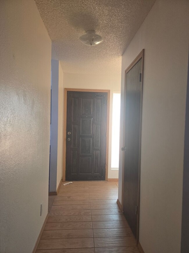 Photo - 72565 Granite Ave