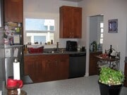 Photo - 1818 Santa Ynez St Unit 1818