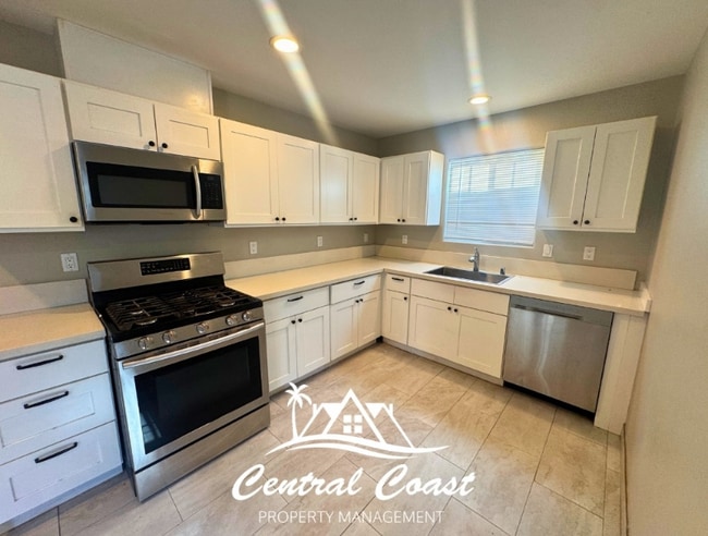 Photo - 0 E Boone St Unit A