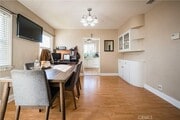 Photo - 17205 Miller Ave House