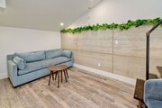 Photo - 1823 Milbank Rd Apartment Unit ID1292600P