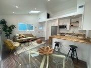 Photo - 5135 N Eagle Rock Blvd Unit 5137 1/2 Eagle Rock Blvd