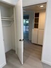 Photo - 521 Concord St Apartment Unit 103