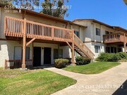 Photo - 6366 Rancho Mission Rd Apartment Unit #807