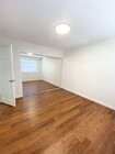 Photo - Gorgeous 3-Bedroom Home for Rent in Lompoc