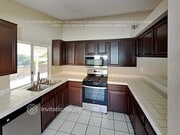 Photo - 27736 Doreen Dr