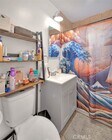 Photo - 11904 Painter Ave Townhome