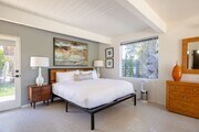 Photo - Luxury Mid Century Oasis in Palm Springs House