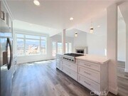 Photo - 32110 Canyon Crest Ct Townhome
