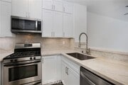 Photo - 28255 Paseo El Siena Townhome